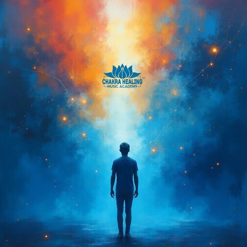 Gateway to Spiritual Awakening album art