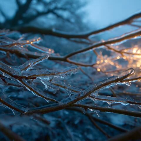 Knockout Operation album art