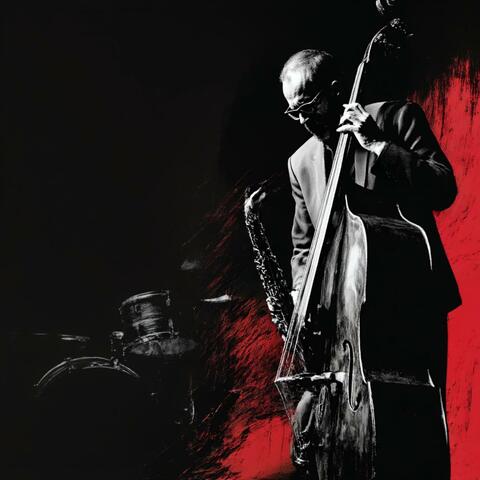 The Book of ixmir album art