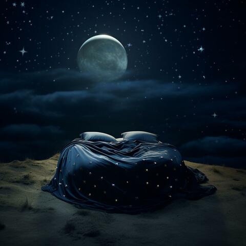Whispers of the Twilight Sky album art