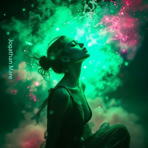 Finding Calm in Every Breath album art