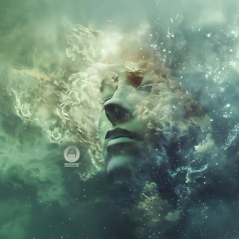 Stress Free Cardiowaves album art