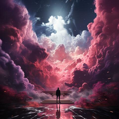 Where Silence Breathes album art