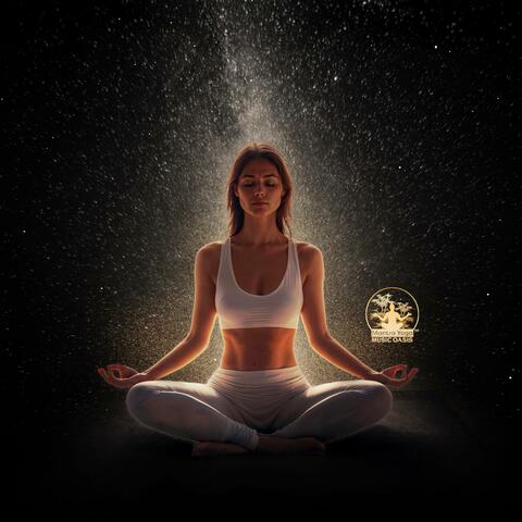 Body Temple of Light to Awaken Regeneration album art