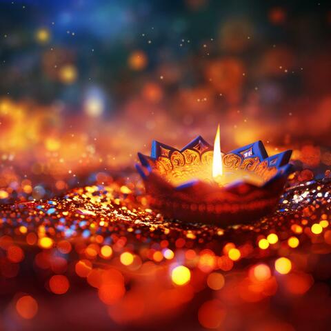 Beneath a Thousand Lights album art