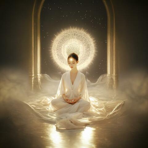 Satori Mind Awakening album art