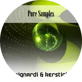 Image of Mignardi & Kerstich