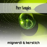 Image of Pure Samples