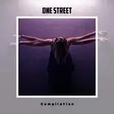 Image of One Street Compilation