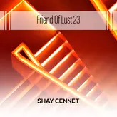 Image of Friend Of Lust 23