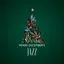 Merry December's Jazz: Instrumental Jazz for Winter Time, Having Pleasant Time at Home album artwork