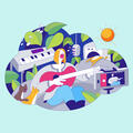 Thumbnail Image
