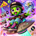 Thumbnail Image