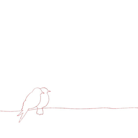Fate album art
