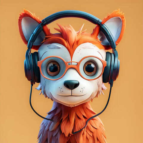Quantum Dancefloor album art