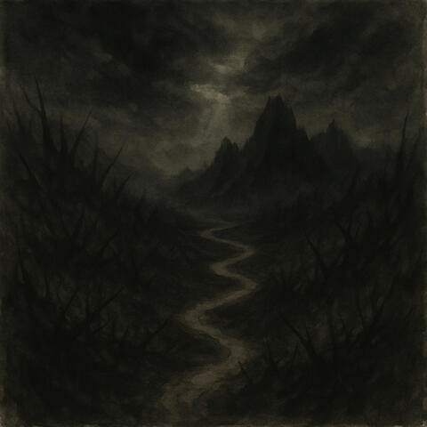 Fatum album art