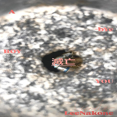 멸망 album art