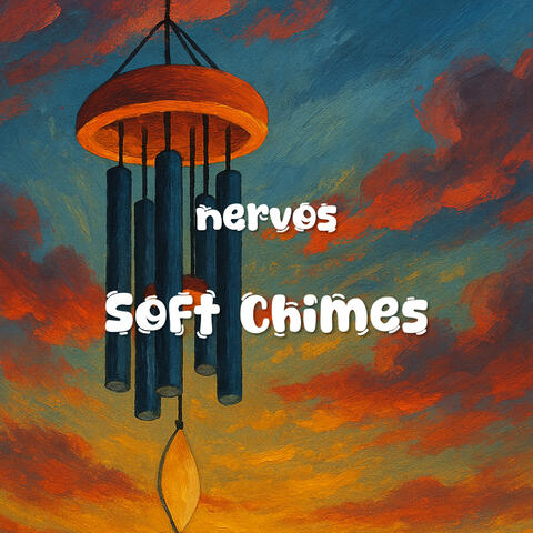 Soft Chimes album art