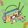 Thumbnail Image