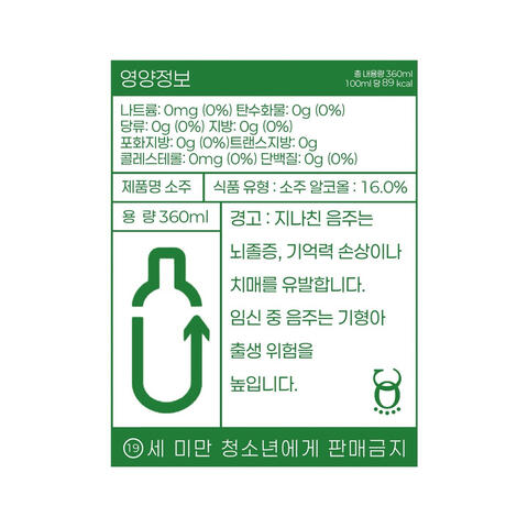 oniclub_unofficial album art