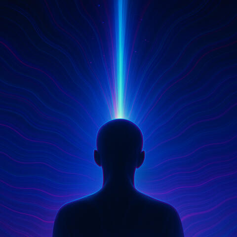Awakening album art