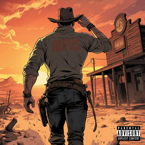 HIGHWAY album art