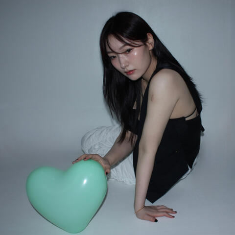 Love Affair album art