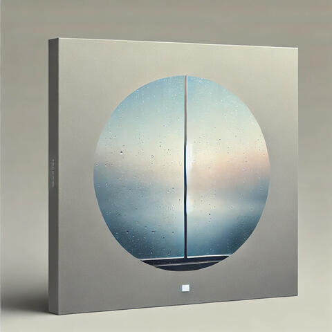 너를 바라볼 때면 album art