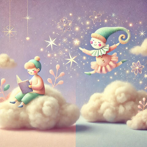 Ludvig Schytte Op.129 Little Pieces for Children : My Child's First Classic album art