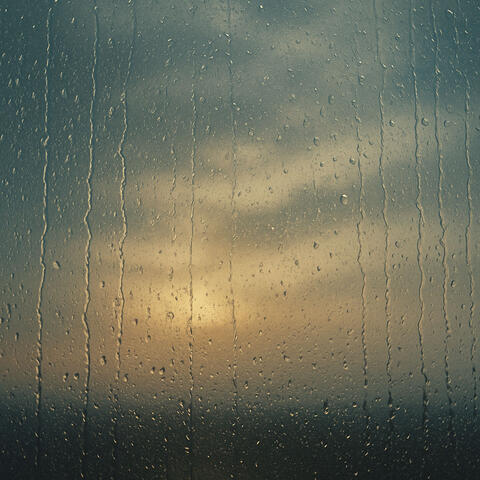 Serenade Pt.2 album art