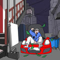 Thumbnail Image