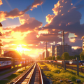 Thumbnail Image