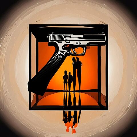 Между Колен album art