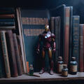 Thumbnail Image