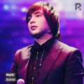 Thumbnail Image