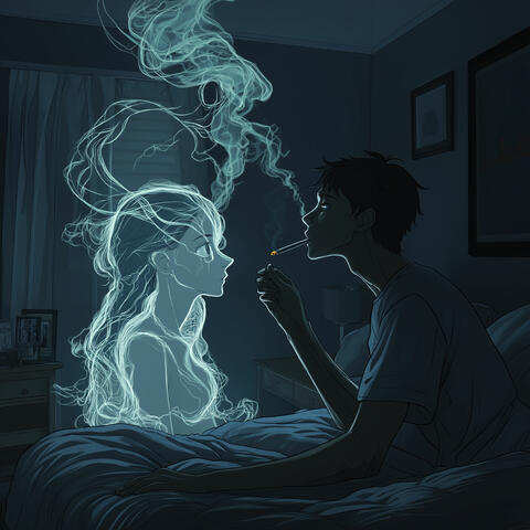 Сколько? album art