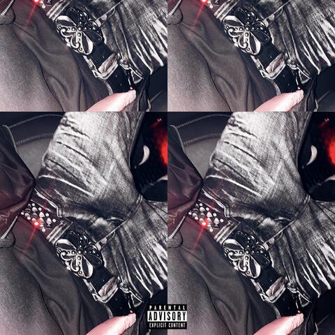 Night Lifestyle album art