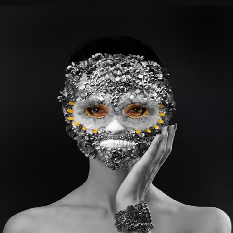 Ruslan album art