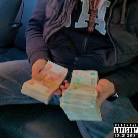 happy truth album art