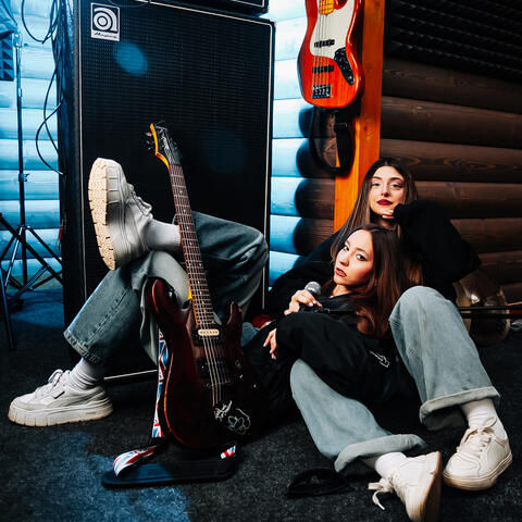 ДУРКА album art