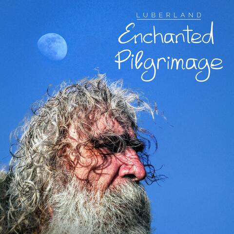 Enchanted Pilgrimage album art