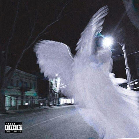 s<3 album art