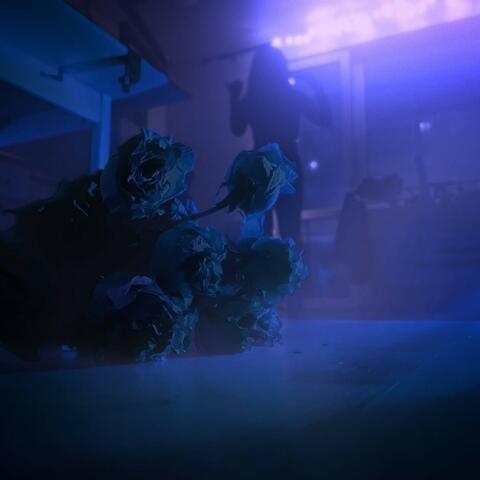 25:15 album art