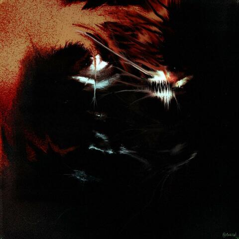 pricee album art