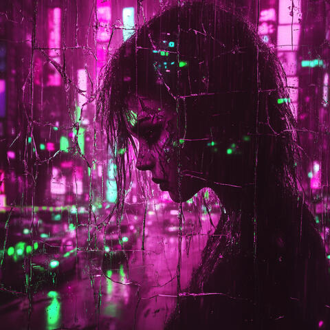 Everything You Needed album art