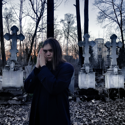 Подохну богатым album art