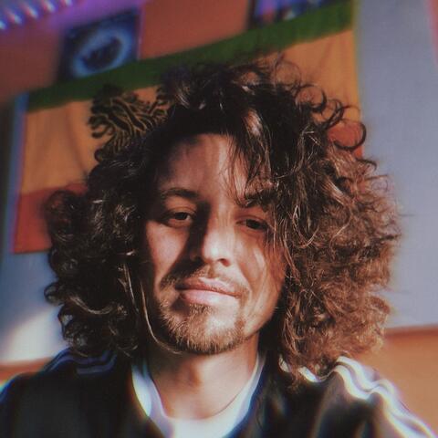 Мария album art