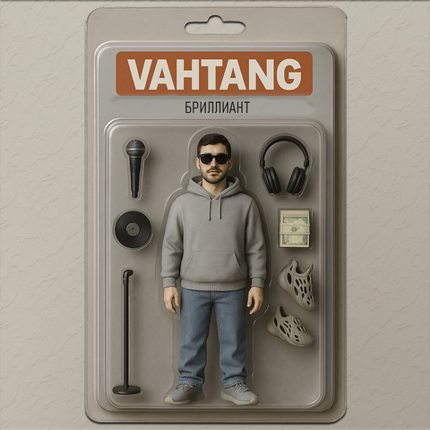 Бриллиант album art