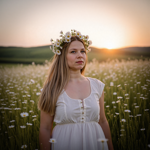 Русская земля album art