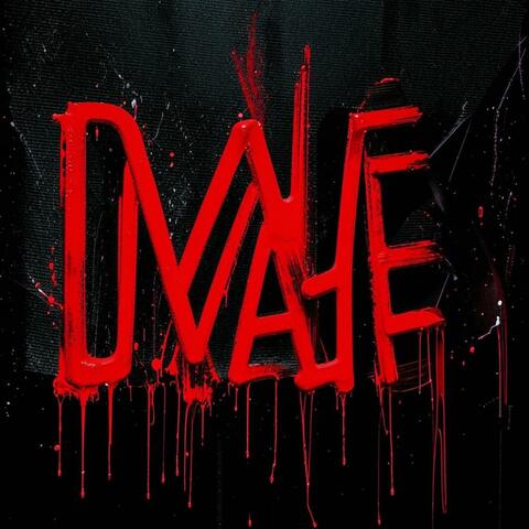 Owe.yeah (feat. GU3ST) album art